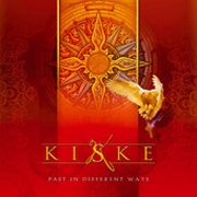 Michael Kiske: Past In Different Ways